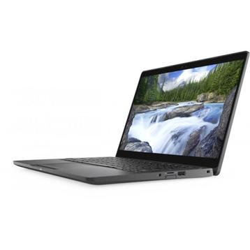 Dell Latitude 5500 i7 - 8e generatie - WINDOWS 11 beschikbaar voor biedingen