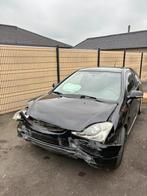 Honda civic ep1 schade wagen, Ophalen, Honda