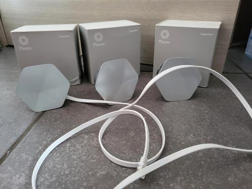 superpods plume, Huis en Inrichting, Woonaccessoires | Overige, Nieuw, Ophalen