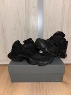 New Balance 9060, Vêtements | Hommes, Chaussures, Neuf, Enlèvement ou Envoi, Baskets, Noir