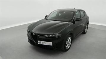 Alfa Romeo Tonale 1.5 Hybrid 130Cv TCT7 Sprint (bj 2023) beschikbaar voor biedingen