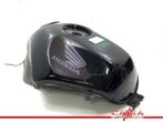 TANK Honda NT 650 V Deauville 1998-2001 (NT650V RC47), Motoren, Gebruikt