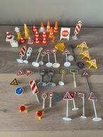Verkeersborden, Kinderen en Baby's, Ophalen of Verzenden