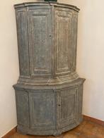 Superbe meuble de coin FLAMANT, Enlèvement