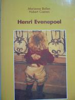 Henri Evenepoel  2   1872 - 1899   Monografie, Boeken, Nieuw, Schilder- en Tekenkunst, Verzenden