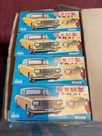 Ancien jouet métallique, Ophalen, Zo goed als nieuw