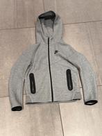 Nike-tech trainingspak, Kleding | Heren, Ophalen of Verzenden, Maat 48/50 (M)