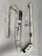 Renault Clio 5 dak/hemel airbag links H16407045 model 2020+, Gebruikt, -, -, Ophalen of Verzenden