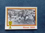 panini sticker WK München 74 nr 36, Ophalen of Verzenden, Nieuw, Sticker
