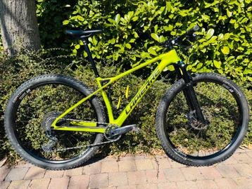 Lapierre prorace CF 7.9 maat M (2024) beschikbaar voor biedingen