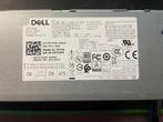 Dell PC voeding 200w, Utilisé, Enlèvement ou Envoi