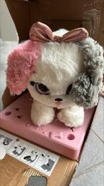 Present Pets Fancy Pups Kweenie, Ophalen of Verzenden, Zo goed als nieuw, Hond
