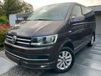 Volkswagen T6 Caravelle 2.0 TDi SCR Highline BMT DSG utilita, Automaat, USB, 173 g/km, Gebruikt