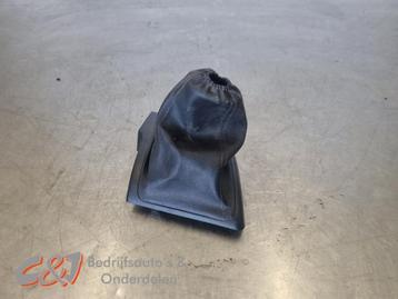 Enveloppe levier de vitesse d'un Citroen Jumper, Enlèvement ou Envoi, 3 mois de garantie, Utilisé, Citroën