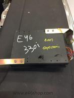 Soundmodul BMW E46, Auto diversen, Autospeakers, Ophalen of Verzenden, Gebruikt