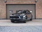 Porsche Macan 2.0 TURBO PDK / SCHUIFDAK / CARPLAY / GPS / LE, Auto's, Porsche, Automaat, Gebruikt, 1984 cc, Bedrijf