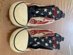 ALL STAR CONVERSE SIZE 26, Ophalen of Verzenden