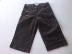 Geruite broek ( 3 kwart ) maat 122, Kinderen en Baby's, Kinderkleding | Maat 122, Broek, Meisje, JBC, Ophalen of Verzenden