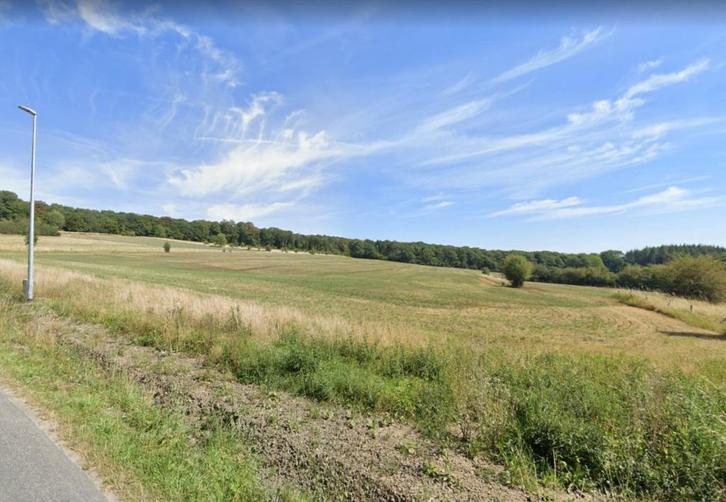 2 bouwgronden in Durbuy (Palenge) - uit de hand te koop!, Immo, Gronden en Bouwgronden, Verkoop zonder makelaar