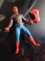 Spiderman, Verzamelen, Ophalen of Verzenden, Zo goed als nieuw