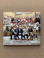 MUMFORD & SONS / Babel CD, Enlèvement ou Envoi, Comme neuf