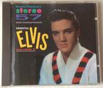 Elvispresleytheek Essential Elvis Vol 2, Ophalen of Verzenden, Zo goed als nieuw, Pop