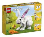 Set Lego 31133 Creator 3-en-1, Enfants & Bébés, Jouets | Duplo & Lego, Ensemble complet, Lego, Enlèvement ou Envoi, Neuf