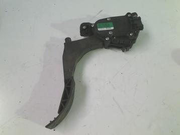 GASPEDAAL Volkswagen Polo V (6R) (6Q1721503M) beschikbaar voor biedingen