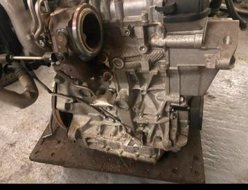 Moteur vw complet 1000 tsi  beschikbaar voor biedingen