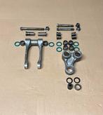 Bielettes suspensions sherco, Motoren, Ophalen of Verzenden