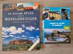 Reisverhalen, Boeken, Reisverhalen, Ophalen, Gelezen
