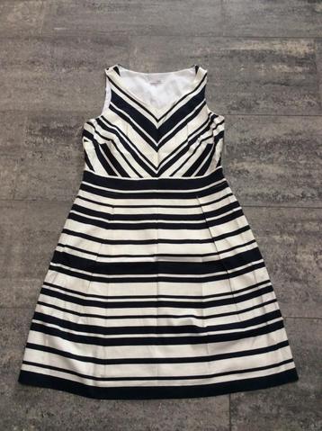 Robe Atmos 40, Taille 38/40 (M), Enlèvement ou Envoi, Comme neuf, Atmos