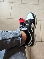 Baskets Nike et Anthony morato taille 41, Ophalen of Verzenden, Nieuw