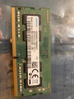 Sodimm 4gb Samsung laptop mini pc geheugen, Ophalen, Zo goed als nieuw, Laptop, 4 GB