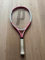 Tennisracket Prince maat 21, Ophalen of Verzenden, Zo goed als nieuw, Prince
