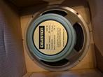 Celestion greenback G12 M, Muziek en Instrumenten, Ophalen of Verzenden, Gebruikt