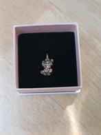 Nieuwe Pandora bedel, Handtassen en Accessoires, Ophalen of Verzenden, Nieuw, Pandora