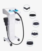 G5 Anti-Cellulite, Electroménager, Équipement de Soins personnels, Enlèvement ou Envoi, Comme neuf