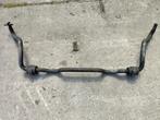 Stabilisator voorzijde BMW E39 Sedan Touring 535i 540i 31351, Ophalen of Verzenden, Gebruikt, BMW
