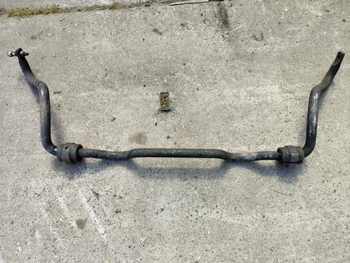 Stabilisator voorzijde BMW E39 Sedan Touring 535i 540i 31351, Auto-onderdelen, Ophanging en Onderstel, BMW, Gebruikt, Ophalen of Verzenden