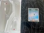 Iittala crystal wijnglazen, Huis en Inrichting, Ophalen, Nieuw, Glas of Glazen
