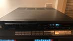 Technics sl, Audio, Tv en Foto, Cd-spelers, Ophalen, Technics