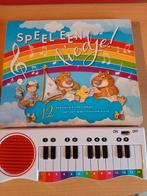 Piano, Muziek en Instrumenten, Ophalen of Verzenden