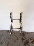 Thule fietsenrek voor 3 fietsen, Ophalen, Gebruikt