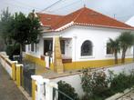 Maison de ville au sud du Portuga, Immo, Portugal, 2 pièces, 80 m², Ville