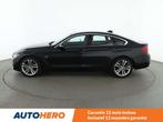 BMW 4 Serie 420 420i Gran Coupé xDrive Sport Line, Auto's, BMW, Gebruikt, https://public.car-pass.be/vhr/c6695114-4bf1-45c5-bc72-0ffebecd799c