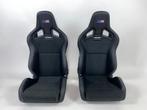 RECARO Sportster CS met BMW M-logo, Auto-onderdelen, Ophalen of Verzenden, Nieuw, BMW