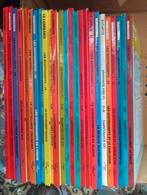 Bd les schtroumpfs lot 25 pieces, Boeken, Ophalen, Zo goed als nieuw
