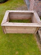 plantenbak, Ophalen, 100 cm of meer, Nieuw, 60 cm of meer