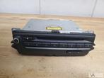 BMW 1 serie E87 3 E90 E91 radio navigatie M-ask 9186215 €100, Ophalen of Verzenden